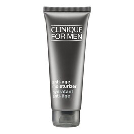 Anti Age Moisturizer - Dagcreme