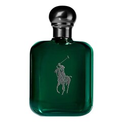 Polo Cologne - Intense, RALPH LAUREN
