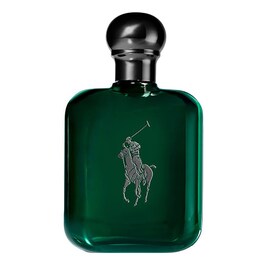 Polo Cologne - Intense