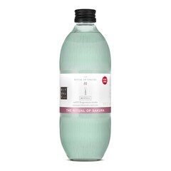 The Ritual of Sakura - Refill til duftpinde, RITUALS