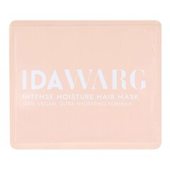 One Time Mask - Intensive Moisture Mask, IDA WARG BEAUTY