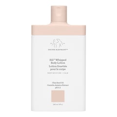 Sili™ Whipped - Body Lotion, DRUNK ELEPHANT