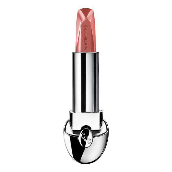 Rouge G - Matte