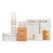 89ml + 25ml + 96,4g