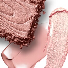 Yours Truly - Makeup Set