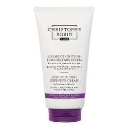 Luscious Curl - Defining Cream