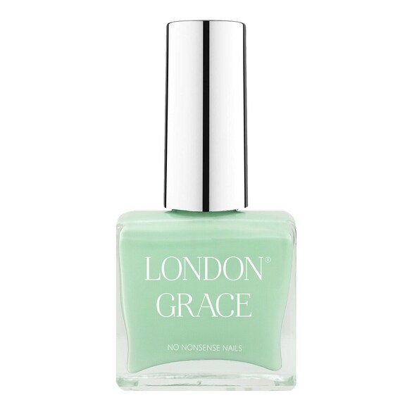Nail Polish, LONDON GRACE