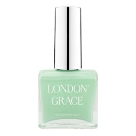 Nail Polish image