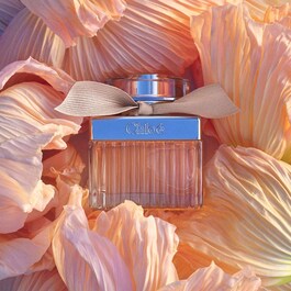 Signature - Eau de Parfum