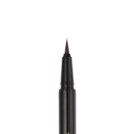 Brow Pen - Brow Pencil