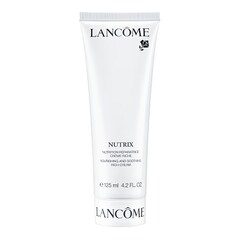Nutrix Visage Face Cream, LANCÔME