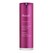 30 ml