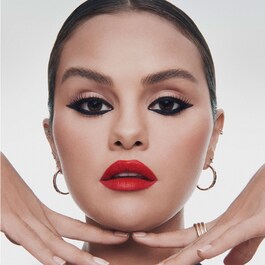 Kind Words - Matte Lipstick
