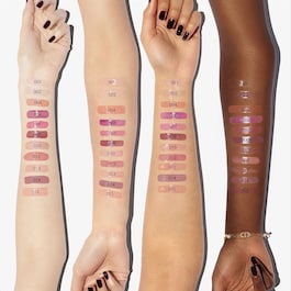 Dior Addict Lip Maximizer Lip Plumping Gloss - Hydration and Volume Effect 