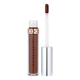 Liquid Matte - Lipstick