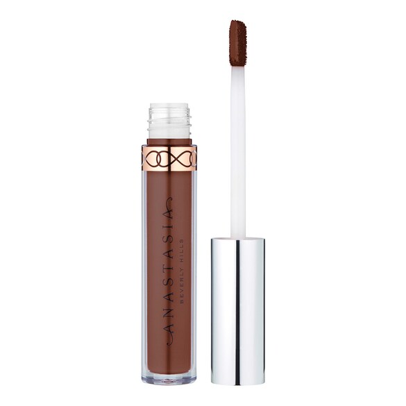 Liquid Matte - Lipstick, ANASTASIA BEVERLY HILLS