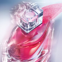 La Vie est Belle Intensément - Eau de Parfum