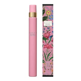 Flora - Gorgeous Gardenia - Mini Eau de Parfum
