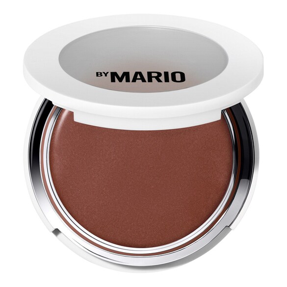 SoftSculpt - Transforming Skin Enhancer®, MAKEUP BY MARIO
