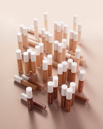 Pro Filt'r Instant Retouch - Concealer