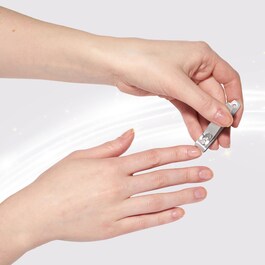 Ear-esistible Combo Clipper Set - negleklipper