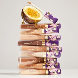 Maracuja Creaseless Concealer