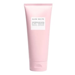 Watermelon Glow - Drømmende rosa kropscreme, GLOW RECIPE