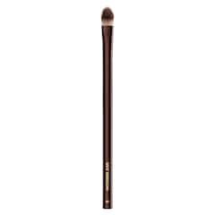 Brush No.5 - Concealer, HOURGLASS