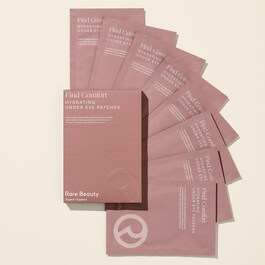 The product image is missing!