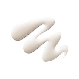 Tea Elixir Skin Resilience Activating Serum – med hyaluronsyre og niacinamid