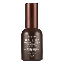 Black Tea - Firming Eye Serum