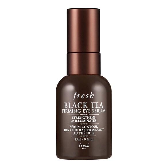 Black Tea - Firming Eye Serum, FRESH