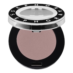 Colorful Eyeshadow - Matte Effect , SEPHORA COLLECTION