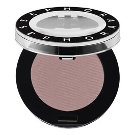 Colorful Eyeshadow - Matte Effect 