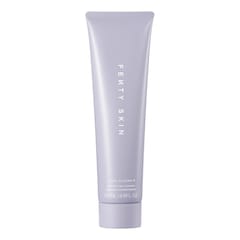 Total Cleans'R - Makeup Removing Cleanser With Barbados Cherry, FENTY SKIN