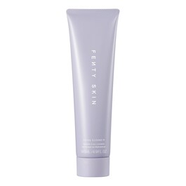 Total Cleans'R - Makeup Removing Cleanser With Barbados Cherry