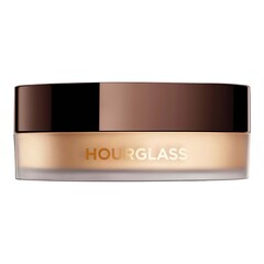Veil™ Translucent - Setting Powder, HOURGLASS