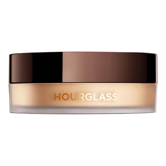 Veil™ Translucent - Setting Powder, HOURGLASS