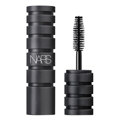 Climax Extreme - Mini Mascara, NARS