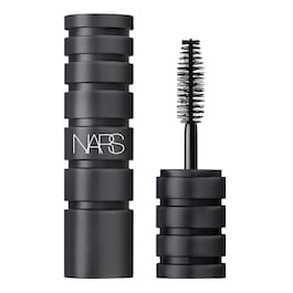 Climax Extreme - Mini Mascara image