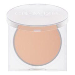 Glowish - Luminous Pressed Powder, HUDA BEAUTY
