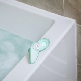 Liberty 2 Clitoral Vibrator Travel Format