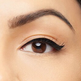 Tattoo Liner - Eyeliner