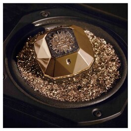 Lady Million Fabulous - Eau De Parfum