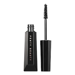 Hella Thicc Volumizing Mascara - Mascara Volume, FENTY BEAUTY