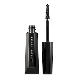 Hella Thicc Volumizing Mascara - Mascara Volume