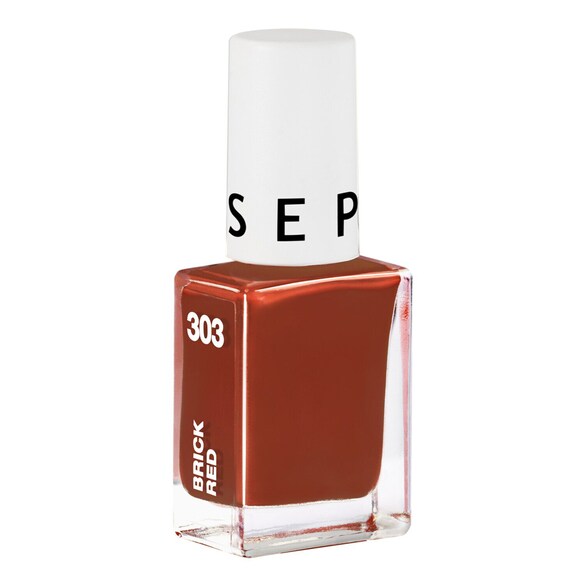 Nail Polish - Neglelak, SEPHORA COLLECTION