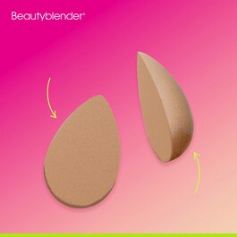 Beautyblender® - Nude
