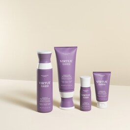 Flouirsh - Conditioner for Thinning Hair