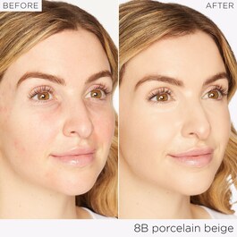 Shape Tape™ - Radiant Concealer